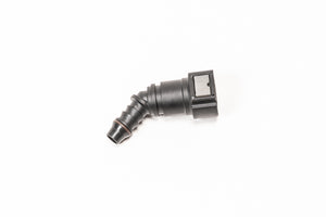 Radium Engineering rad14-0704