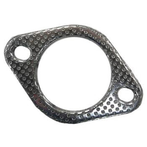 HKS hks34001-AK004 - Image 2