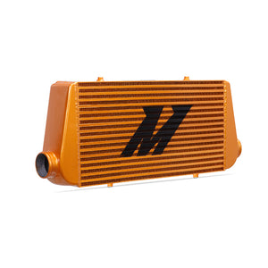 Mishimoto misMMINT-URG - Image 5