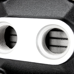 Mishimoto misMMINT-A2W-DPR-3 - Image 8
