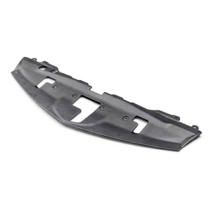 Seibon seiCP22NSZ-MF