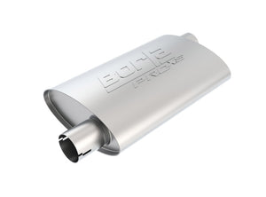 Borla bor400489