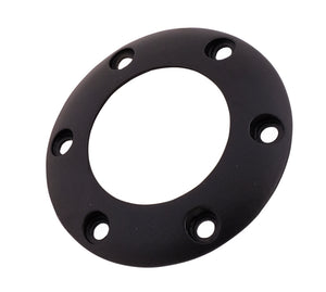 NRG nrgSTR-001BK