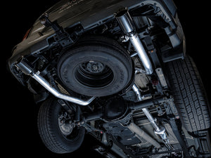 AWE Tuning awe3015-33206 - Image 8