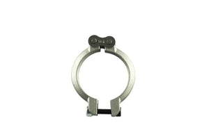 Turbosmart turTS-0504-3005