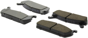 Stoptech sto308.04580 - Image 3