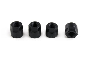 Perrin Performance perPSP-SUS-061BK - Image 5