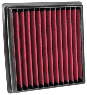 AEM Induction aem28-50092