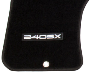 NRG nrgFMR-240 - Image 4