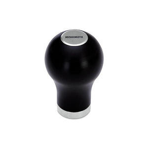 Mishimoto misMMSK-TDP-BK - Image 5