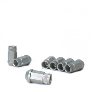 Skunk2 Racing skk520-99-0845