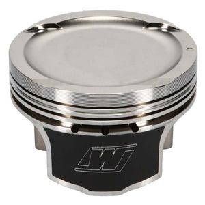 Wiseco wisK672M81AP - Image 5