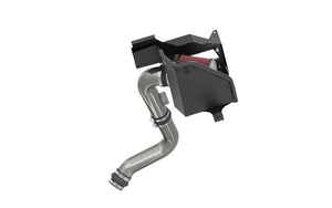 AEM Induction aem21-889C - Image 4