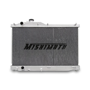 Mishimoto misMMRAD-S2K-00X - Image 9