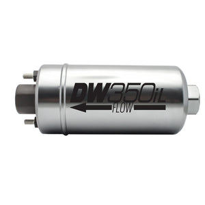 DeatschWerks dwk9-350