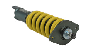 ISR Performance isrIS-PRO-Z33 - Image 3