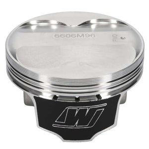 Wiseco wisK606M96 - Image 4
