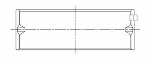 ACL acl5M1186H-.25 - Image 3