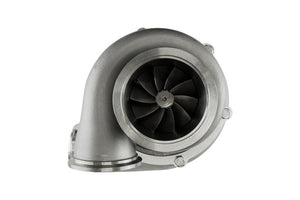 Turbosmart turTS-1-6262B-VR082E - Image 4