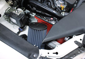 Perrin Performance perPSP-INT-325RD - Image 8