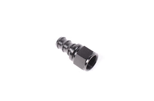 Radium Engineering rad14-0261