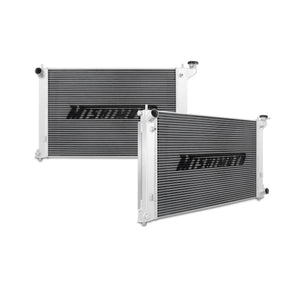 Mishimoto misMMRAD-TC-05 - Image 2