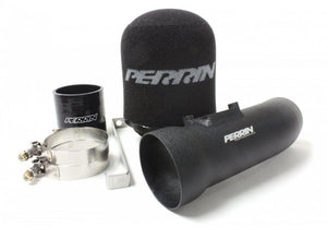 Perrin Performance perPSP-INT-201BK - Image 2
