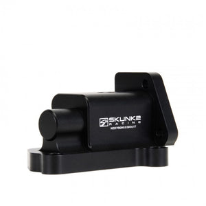 Skunk2 Racing skk639-05-0205 - Image 10