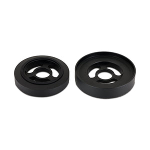 Mishimoto misMMOCA-BRZ-13 - Image 8