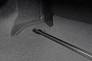 Perrin Performance perPSP-SUS-041CF - Image 8