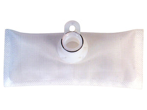 AEM aem50-1000 - Image 8