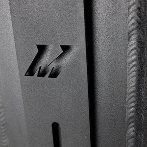 Mishimoto misMMINT-A2W-DPR-3 - Image 7