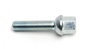 H&R hrs1252401