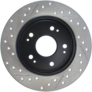 Stoptech sto127.40040L - Image 6