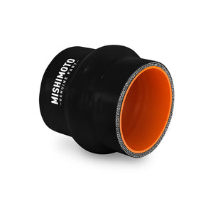 Mishimoto misMMCP-4HPBK - Image 3