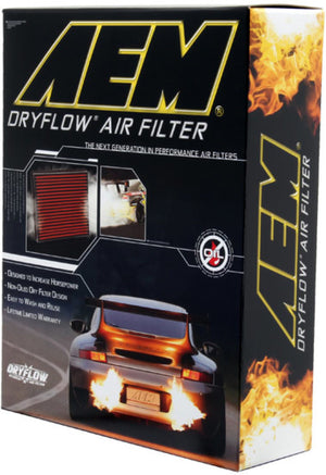 AEM Induction aem28-50099 - Image 5