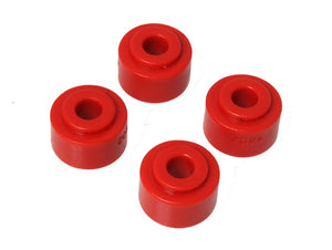 Energy Suspension eng9.8103R - Image 2