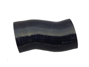 Torque Solution tqsTS-SU-305 - Image 3