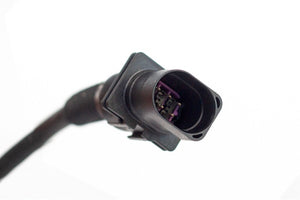 Haltech halHT-010719 - Image 2