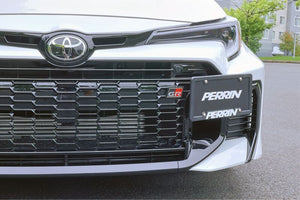 Perrin Performance perPTP-BDY-201 - Image 8