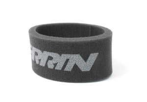 Perrin Performance perASM-BRK-200 - Image 2