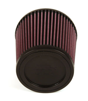 K&N Engineering knnRU-4960 - Image 7