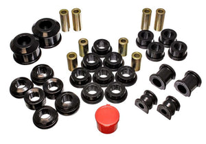 Energy Suspension eng16.18112G - Image 3