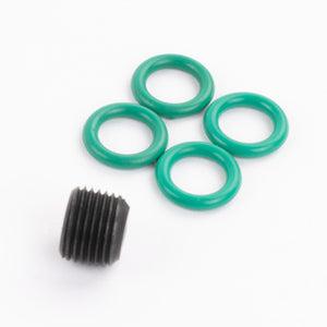 AEM aem25-131BK - Image 4