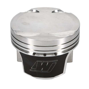 Wiseco wisK698M86 - Image 3