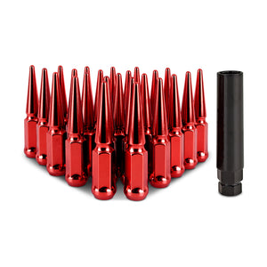 Mishimoto misMMLG-SP1215-24RD