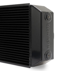 Mishimoto misMMRAD-UNI-DRGBK - Image 6