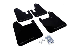 Rally Armor ralMF13-UR-BLK/GRY
