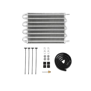 Mishimoto misMMTC-TF-1212