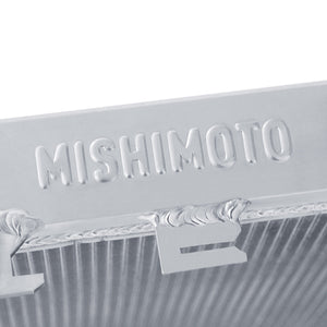 Mishimoto misMMRAD-FOST-13 - Image 9